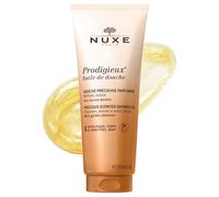 Huile Prodigieuse De Douche Aux Nacres Dorées 200 Ml