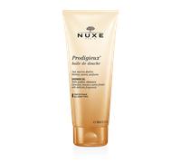 Prodigieux Huile de Douche Douche Précieuse Parfumée 200 ml