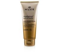 Nuxe - Prodigieux Huile de Douche Précieuse