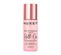 Nuxe - Prodigieux - Huile Prodigieuse®florale - Roll-on - 60ml