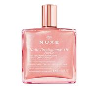 Nuxe - Prodigieux - Huile Prodigieuse Or Florale - 50ml