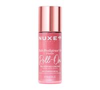 Nuxe - Prodigieux - Huile Prodigieuse®or Florale - Roll-on - 60ml