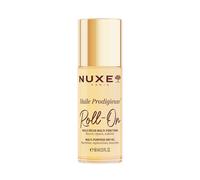 Nuxe - Prodigieux - Huile Prodigieuse® - Roll-on - 60ml