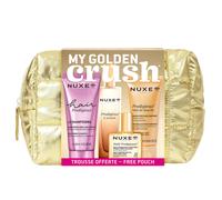 NUXE Prodigieux Kit découverte 2026