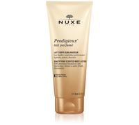 Nuxe Prodigieux Beautifying Scented Body Lotion 200 ml