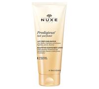 Prodigieux Lait Parfumé Lait Corps Sublimateur 200 ml