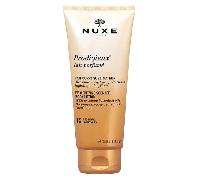 Nuxe Prodigieux® lait parfumé Lait 200 ml