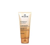 Prodigieux Lait Parfumé Lait Corps Sublimateur 200 ml