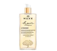 Nuxe Hair Prodigieux® Le Masque Huile Nutrition Avant-Shampooing 125ml