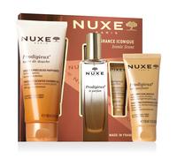 Nuxe Coffret Fragrance Iconique – Noël