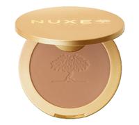 Nuxe - Prodigieux Make-up - Poudre Bronzante Multi-usages