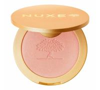 Nuxe - Prodigieux Make-up - Poudre Illuminatrice Multi-usages