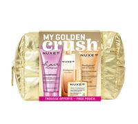 Nuxe Prodigieux® Mes coups de cœur voyage 85ml