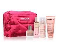 Nuxe Trousse My Pink Crush