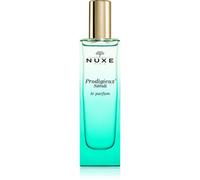 NUXE Parfum Prodigieux Néroli 50 ml