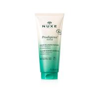 Nuxe Prodigieux Néroli Douche Relaxante Parfumée 200ml