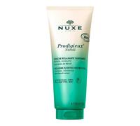 Nuxe Prodigieux Néroli Douche Relaxante Parfumée 200ml