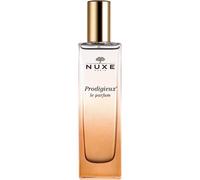 Nuxe Prodigieux Néroli Le Parfum 50 ml 50 ml