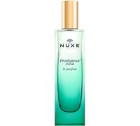 NUXE Parfum Prodigieux Néroli 50 ml