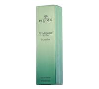 NUXE Parfum Prodigieux Néroli 50 ml