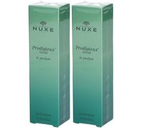 NUXE Prodigieux® Néroli Le parfum Spray 2x50 ml