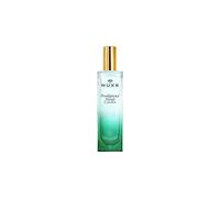 Nuxe Prodigieux Néroli Parfum 50ml