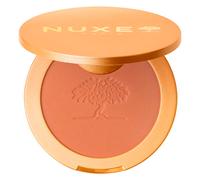 NUXE Prodigieux Poudre Bronzantes Multi-Usages 10 g