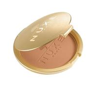 Nuxe Prodigieux Poudre Éclat 25g