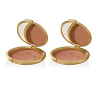 Nuxe Prodigieux® Poudre éclat 2x25 g