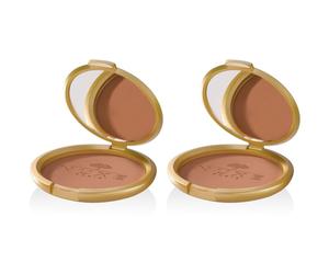 Nuxe Prodigieux® Poudre éclat 2x25 g