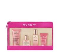 Nuxe Mes indispensables Prodigieux® Floral 70ml
