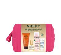 Nuxe - Prodigieux - Trousse Voyage - Mes Indispensables Voyage 2025