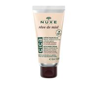 NUXE Rêve de Miel Cica Crème Mains Riche 50 ml