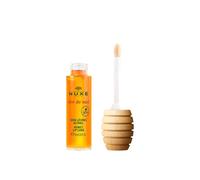 Nuxe Rêve de Miel Soin Lèvres au Miel 10ml