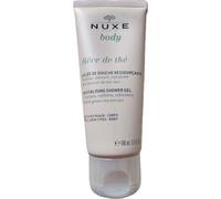 Nuxe Rêve de Thé Revitalising Shower Gel - 100 ml