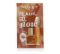 NUXE Honey Glow on the Go
