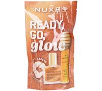 Nuxe Ready, Go, Glow Set(S) 1 pc(s)