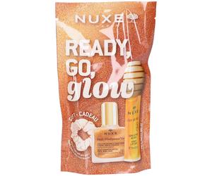 Nuxe Ready, Go, Glow Set(S) 1 pc(s)