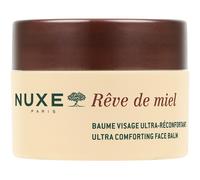 Nuxe Rêve De Miel Baume Visage 50ml