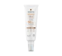 NUXE Rêve de Miel Baume apaisant intensif pour le visage 50 ml