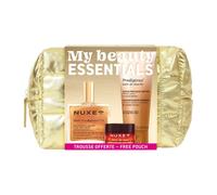Nuxe Rêve de Miel Coffret My Beauty Essentials 1 Pce 1 Pce