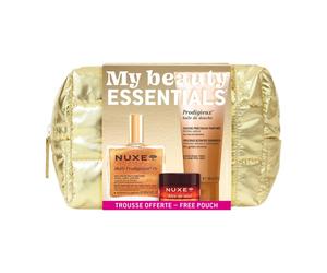 Nuxe Rêve de Miel Coffret My Beauty Essentials 1 Pce 1 Pce