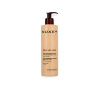 Nuxe Rêve de Miel Crème Corps Nourrissante 400ml