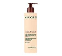 Nuxe Rêve de Miel Crème Corps Nourrissante 400ml