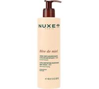 Nuxe Rêve De Miel Crème Corps Ultra-Réconfortante 48H 400ml