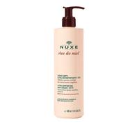 Nuxe - Rêve De Miel® - Crème Corps Ultra-réconfortante 48h - 400ml