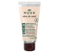 NUXE Rêve de Miel Cica Crème Mains Riche 50 ml
