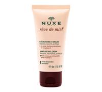 NUXE Rêve de Miel Crème Mains et Ongles [50 ml]