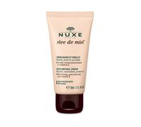 Nuxe Rêve de Miel Crème Mains & Ongles 50 ml
