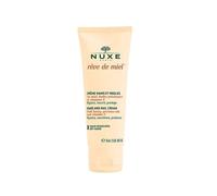 Nuxe Rêve de Miel Crème Mains Ongles 75ml